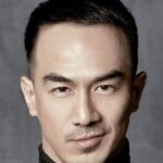 โจ ทาสลิม (Joe Taslim)