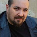 โจ วาซ (Joe Vaz)