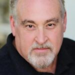 โจเอล บรู๊คส์ (Joel Brooks)