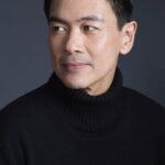 โจเอล เด ลา ฟูเอนเต้ (Joel de la Fuente)