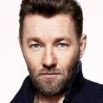 โจเอล เอดเจอร์ตัน (Joel Edgerton)