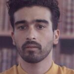 โจเอล ฟิเกโรอา (Joel Figueroa)