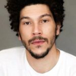 โจเอล ฟราย (Joel Fry)
