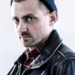 โจเอล กิลแมน (Joel Gillman)