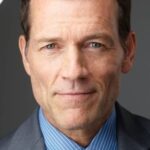 โจเอล นาเกิล (Joel Nagle)