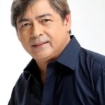 โจเอล ทอร์เร (Joel Torre)