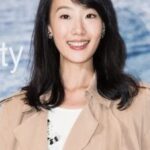 โจเอล ลู (Joelle Lu)