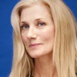 โจลี่ ริชาร์ดสัน (Joely Richardson)