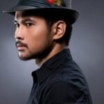 โจม บาสคอน (Joem Bascon)