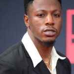 โจอี้ บาดา$$ (Joey Bada$$)