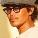 โจอี้ ดาอูด (Joey Daud)