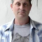 โจอี้ การ์ฟิลด์ (Joey Garfield)