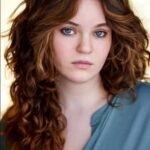 โจอี้ แฮร์ริส (Joey Harris)