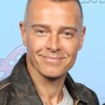 โจอี้ ลอว์เรนซ์ (Joey Lawrence)