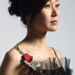 โจอี้ แมน ยี-แมน (Joey Man Yee-Man)