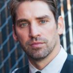 โจอี้ เมนดิชิโน (Joey Mendicino)