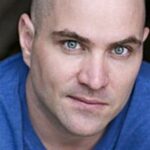 โจอี้ โอเกิลสบี้ (Joey Oglesby)