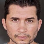 โจอี้ วิเอร่า (Joey Vieira)