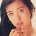 โจอี้ หว่อง (Joey Wong)