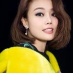 โจอี้ ยุง โจอี้ (Joey Yung Jo-Yee)