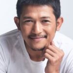 โยฮัน อัสซารี (Johan As'ari)