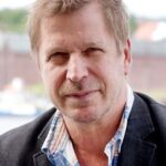 โยฮัน เฮเดนเบิร์ก (Johan Hedenberg)