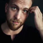 โยฮันน์ คริสตอฟ เลาบิช (Johann-Christof Laubisch)