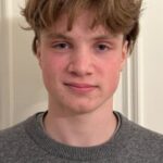 โยฮันน์ คาร์ทเฮาส์ (Johann Karthaus)