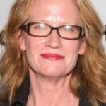 โจฮันน่า เดย์ (Johanna Day)