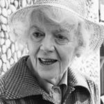 โจฮันน่า โฮเฟอร์ (Johanna Hofer)