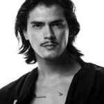 โยฮันเนส ริสสเลอร์ (Johannes Rissler)