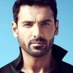 จอห์น อับราฮัม (John Abraham)