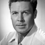 จอห์น อาร์เชอร์ (John Archer)