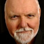 จอห์น บี. โลว์ (John B. Lowe)