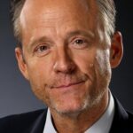 จอห์น เบนจามิน ฮิกกี้ (John Benjamin Hickey)