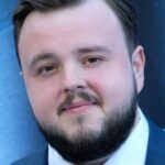 จอห์น แบรดลีย์ (John Bradley)