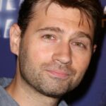 จอห์น บัฟฟาโล่ เมลเลอร์ (John Buffalo Mailer)