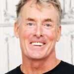 จอห์น ซี. แม็กกินลีย์ (John C. McGinley)