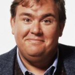 จอห์น แคนดี้ (John Candy)