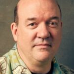 จอห์น แครอลล์ ลินช์ (John Carroll Lynch)