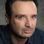 จอห์น คาสสินี (John Cassini)