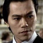 จอห์น เฉิง อึ้งหลง (John Cheung Ng-Long)