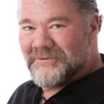 จอห์น คลิฟฟอร์ด ทัลบ็อต (John Clifford Talbot)