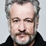 จอห์น เดอ แลนซี (John de Lancie)