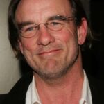 จอห์น ดิเอล (John Diehl)