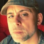 จอห์น ฟอลลอน (John Fallon)