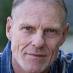 จอห์น แฟลนเดอร์ส (John Flanders)