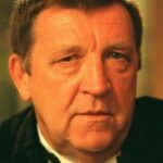 จอห์น ฟอร์จแฮม (John Forgeham)