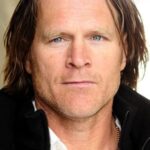 จอห์น ฟรีแมน (John Freeman)