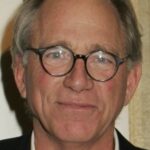 จอห์น เกตซ์ (John Getz)